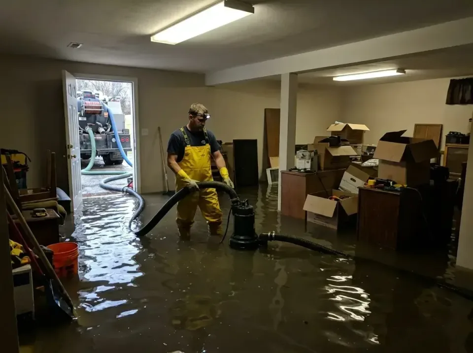 basement-burst-pipe-flooding-a-001 — frequently asked questions, 24-Hour Water Damage Restoration Services in Rancho Cucamon…